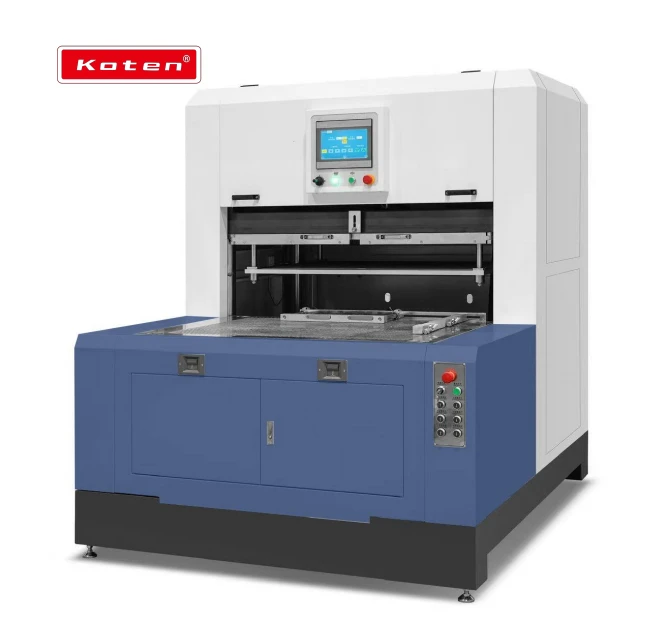 Full-page Stripping Machine suppliers